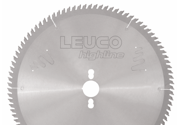 Изображение описания